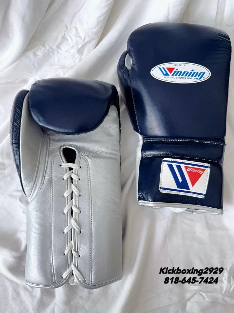 winning 旧モデル 白青 紐タイプ 激レア 値下げ可 winning 旧モデル 白青 紐タイプ 激レア 値下げ可 winning 旧