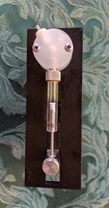 Cavro Spritze Maß 728925D 728925-D Werkzeug - Bild 1 von 7