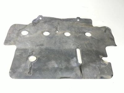 02 03 Protector térmico de goma Yamaha YZF R1 Foto 1 de 4