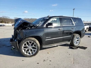 Alternator Fits 17-20 ESCALADE 4832241 - Picture 1 of 12