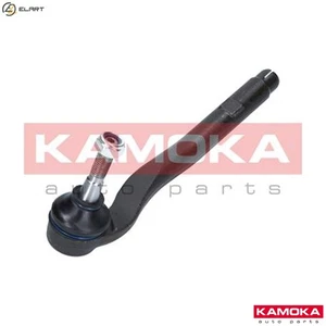 TIE ROD END 9010030 FOR BMW M47D20 2.0L 4cyl 5 E39 M57D25 M51D25 2.5L M54B30 - Picture 1 of 12