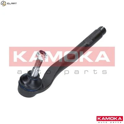 TIE ROD END 9010030 FOR BMW M47D20 2.0L 4cyl 5 E39 M57D25 M51D25 2.5L M54B30 - Image 1 of 4