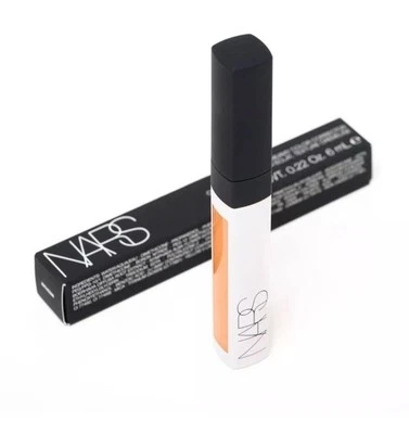Nars NIB Radiant Creamy  “Medium” Color Corrector Liquid 0.2 Ounce - Image 1 of 3