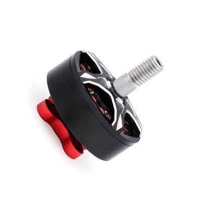 Brushless Motor With Screws For Remote Control FPV Racing Long Range Quadcopter - Image 1 of 4