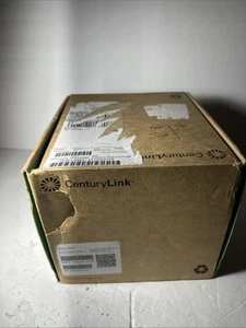Centurylink Greenwave C4000LG DSL Modem WiFi WI-FI Router - Picture 1 of 4