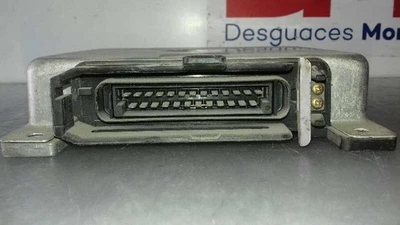 0280000359 CENTRALINA MOTORE / 4872991 PER PEUGEOT 205 CABRIOLET 1.9 CAT - Immagine 1 di 3