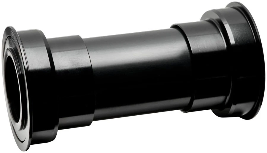 CeramicSpeed Hollowtech II Coated BB86 Bottom Bracket - Low Friction, High - Image 1 of 1