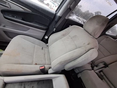 Seat Belt Front Passenger Retractor Fits 16-22 PILOT 2613019 - Image 1 of 4