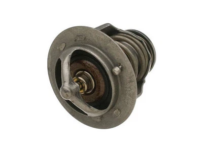 For 1995-2004 Toyota Avalon Thermostat 62639KMGM 1999 2001 2000 1996 1997 1998 - Image 1 of 2