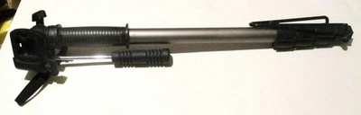 Monopie Vanguard MP-15 para cámara o más Foto 1 de 2