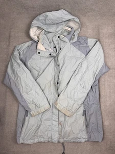 Columbia Core Damenjacke 1X schwarz durchgehender Reißverschluss - Bild 1 von 4