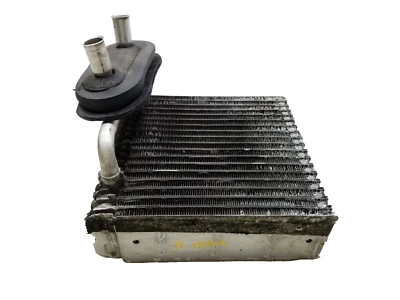 Evaporador de CA Ford Transit Connect 10-13 OEM Foto 1 de 4