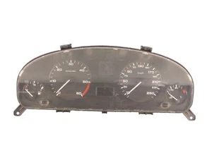 Velocímetro/Instrumentos Y Relojes Peugeot 406 9630372880 1978 - Imagen 1 de 6
