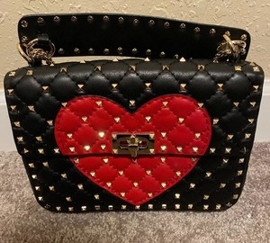 Las mejores ofertas en Bolsos y carteras Oro Valentino para mujer | eBay