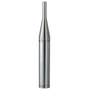 Earthworks QTC30 Microphone | Atlas Pro Audio - Picture 1 of 1