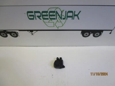 01-05 Dodge Grand Caravan Aire Acondicionado Calentador Solapa Mezcla Puerta Actuador Motor 4885465AA Foto 1 de 4