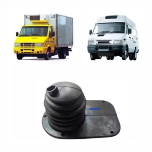 Bolsa de Palanca Cambios Marchas Adecuado A Iveco DAILY New Turbo 1990 1999 - Imagen 1 de 2