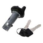 1Set 702671 Ignition Switch Lock Cylinder 702674 Ignition Switch Switch  for car