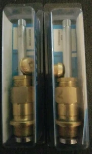 Danco Arrowhead Stem 2pc 11I-6H/C NEW - Picture 1 of 1