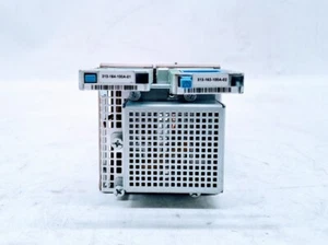 EMC Data Domain 313-163-100A-02 NVRAM 4GB V2 w/ 313-164-100A-01 SAS I/O Module - Picture 1 of 5