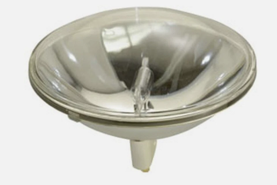 FFN Q1000 PAR64 VNSP Stage & Theater Lamp Bulb 1000W by Kennedy Webster - Image 1 of 1