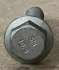 2x11589279,2x92172597,4x11900443,2x92163459,2x92200444,2x92215339,2x92205631 - Image 1 of 3