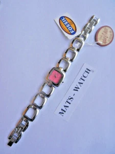 FOSSIL++LADY F²++ES 1084+NEU/NEW - Bild 1 von 2