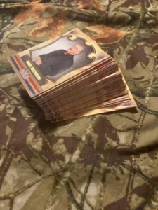 63 Figurine Panini Americana 2011 America Base Trading - Foto 1 di 5