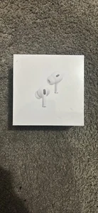 AirPod - Photo 1 sur 2