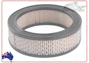 Ryco Air Filter FOR Holden WB 1980-1985 3.3 202 (Blue) Van Petrol A100 - Picture 1 of 1