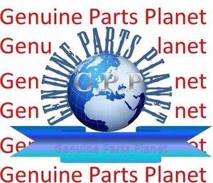 Genuine Nissan Sentra ( 2007-2012) Engine Cradle (Can Be Shipped) 54400-9AA0A - Picture 1 of 1