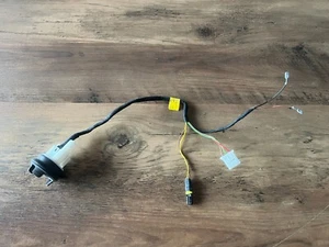 BMW 1 2 3 4 X1 F20 F21 F22 F30 F31 F32 F32 F33 E84 RIGHT Mirror Wire 905-734-002 - Bild 1 von 10