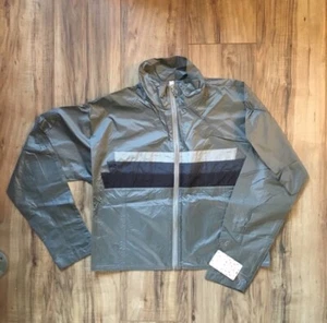 NEW Free People Ibiza Jacket Medium MSRP $128 - Picture 1 of 4