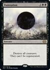 MTG Damnation Near Mint Normal Double Masters 2022