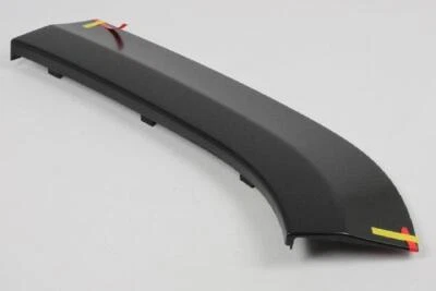 CHRYSLER OEM 14-21 Grand Cherokee Exterior Trim-Wheel Flare 1PC77TZZAJ Foto 1 de 4