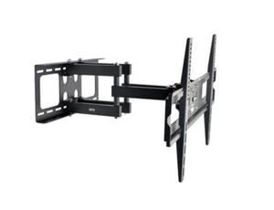 Tripp Lite Full-Motion Wall Mount For 37-70" Tvs and Monitors DWM3770X - Afbeelding 1 van 1