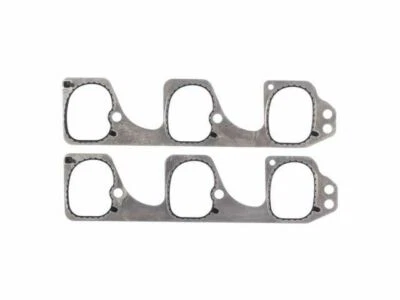 Juego de juntas plenum de admisión para Saturn Aura 2007-2009 Mahle 22694SX 2008 3,6 L V6 Foto 1 de 2