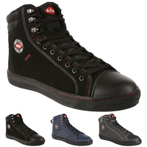 Botas de hombre Lee Cooper | Compra online en eBay