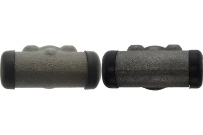 Par trasero de cilindro de rueda de freno de tambor para Jeep Dispatcher 1967-1969 (37126) Foto 1 de 4