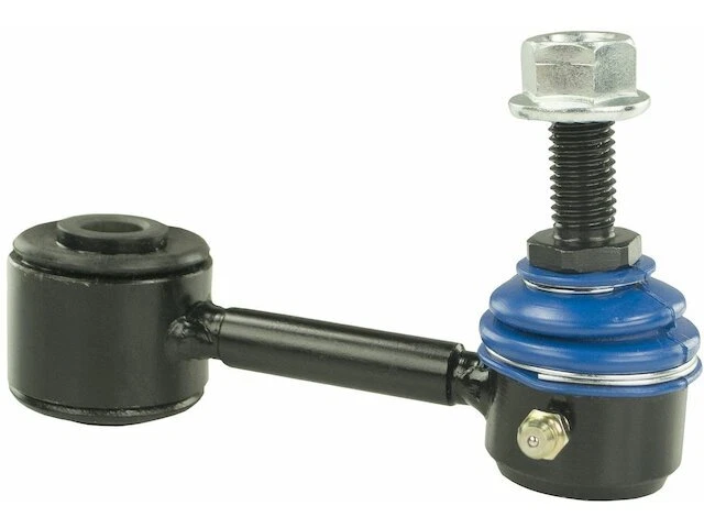 For 2005-2023 Chevrolet Express 3500 Stabilizer Bar Link Rear AC Delco 87286KN - Image 1 of 2