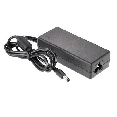 19V 3.42A AC Power Supply Charger Adapter for ASUS R33030 N17908 Dell 5.5*2.5mm - Image 1 of 4