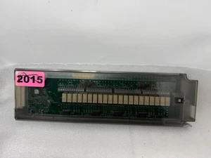 HP Agilent Keysight 40-Channel Multiplexer Module P/N 34908A for 34970a 34972A - Picture 1 of 9