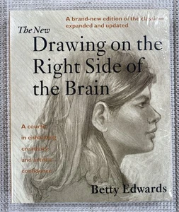 Art Book - Bild 1 von 3