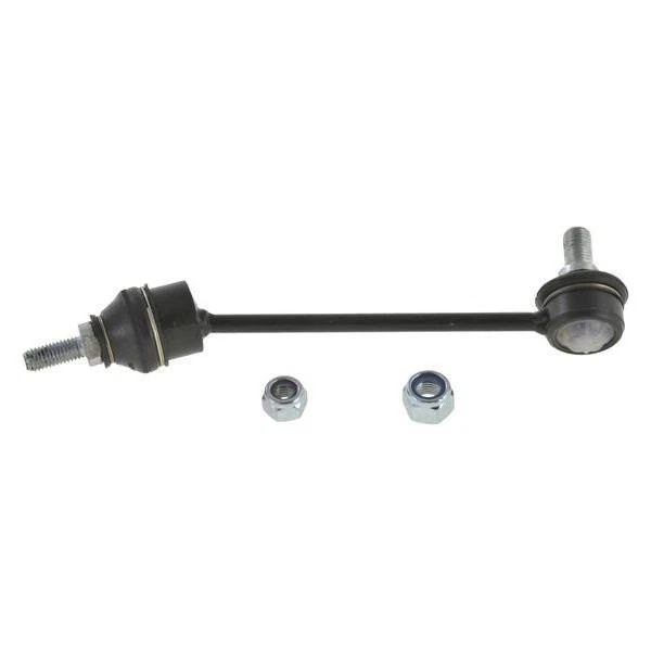 For Land Rover Freelander 2002-2005 iD Select Front Stabilizer Bar Link Foto 1 de 1