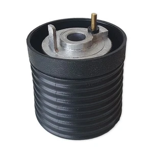 Bujes buje de volante Opel Commodore - GT 1900 sin airbag - Imagen 1 de 2