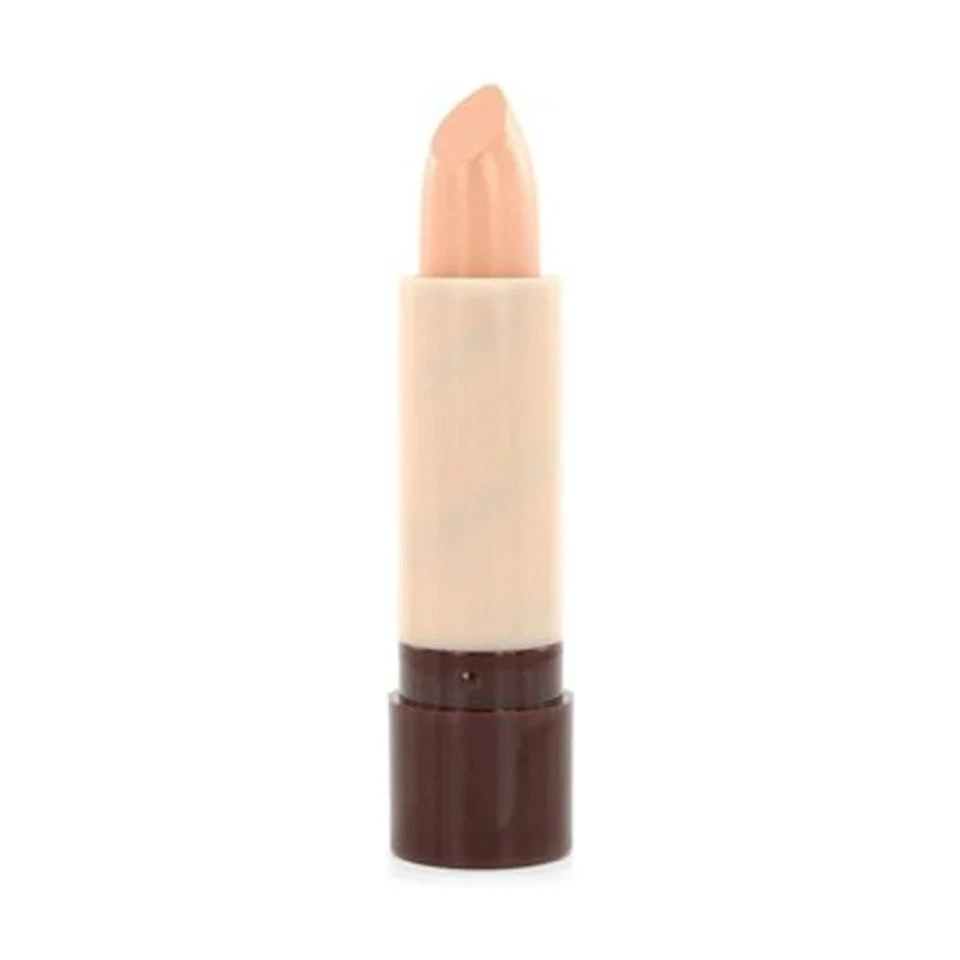 Rimmel London Hide the Blemish Concealer - 004 Natural Beige-Default Title - Bild 1 von 1