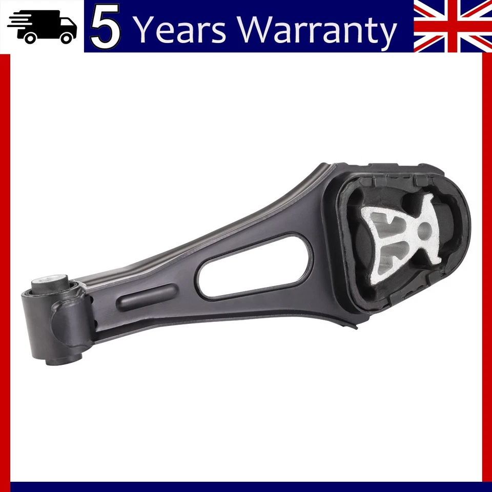 2015369 BK216P082AC FOR FORD TRANSIT BK216P082AE 1771506 ENGINE MOUNT 1786184