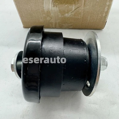 Kit de montaje de carrocería de 1 pieza 924-010 para Chevy Suburban C1500 C2500 C3500 K1500 1988-2002 Foto 1 de 4