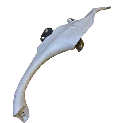 735267719dx Grab Handle - Front Left Side for Fiat Doblo - image 1 of 4