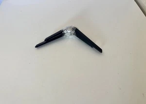 TABELTOP BASE/FEET STAND FOR SHARP 55BJ2KE  + SCREWS - Picture 1 of 1